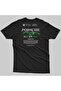 Porsche 911 Gt3 Rs Rawr Men's T-Shirt - 3