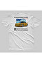 Porsche 911 Turbo S Men's T-Shirt - 3