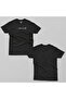 Porsche 911 GT3 RS 2023 Men's T-shirt