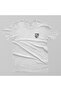 Porsche 911 Turbo S Men's T-Shirt - 2