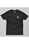 Porsche 911 Gt3 Rs Rawr Men's T-Shirt - 7