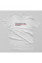 Porsche 911 Gt3 Rs Flat Six Men's T-Shirt - 2