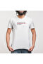 Porsche 911 Gt3 Rs Flat Six Men's T-Shirt - 8