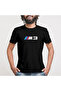 Bmw Bavarian Power Men's T-shirt - 5