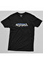 Bmw Most Hunted M3 Car Men's T-Shirt - 4