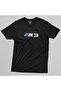 Bmw Bavarian Power Men's T-shirt - 4