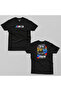 Bmw Bavarian Power Men's T-shirt