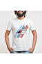Bmw M Logo Men's T-Shirt - 5