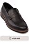 Genuine Leather, Laceless, 2 Colors Men's Shoes
