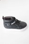 Orthopedic Velcro Girls Boots Men's Boots Shoes - 2