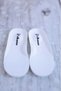 Orthopedic First Step Girl Baby Boy Baby Unisex Children's Shoes - 5