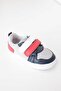 Girls Boys Unisex Sneakers