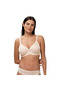 Amourette Charm W02 حمالة صدر Underwire