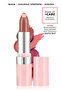 Hydramatic Işıltılı Ruj Mauve Creme