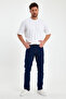 Men's Jean Pants Slimfit Arjen 650 Rd24ke011536 - 2