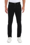 Men's Jean Pants Slimfit Arjen 641 Rd23ye011514