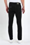 Men's Jean Pants Slimfit Arjen 641 Rd23ye011514 - 5