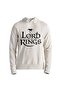 Lord Of The Rings Kids Sweatshirt