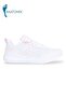1830-Nancy Anatomical Sole Women's Walking & Running Shoes