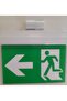 EXIT ACİL YÖNLENDİRME - 2