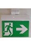 EXIT ACİL YÖNLENDİRME - 3