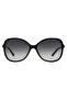 BE4197 58 3001/8G Sunglasses