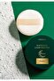 Halal Series Powder Illuminator 6380 Radiant Natural Shine Skin Brightening and Makeup Fixing Effect - 3
