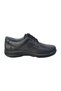 Comfort Shoes 5457 Black - 3