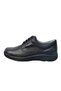 Comfort Shoes 5457 Black
