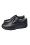 Comfort Shoes 5457 Black - 4