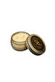 Massage Candle - 3