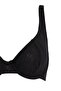 حمالة صدر بدون حشوة من الدانتيل طراز Fall In Love A8419ax24sp - 3
