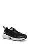 A101499732101499732 Spera Tx 4Fx Kinetix Men's Sports Shoes BLACK/WHITE - 2