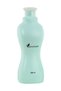 NATIVEBASE CAMPAGNE - Restorative Shampoo 500 ml