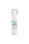 Clear Face Anti-Acne and Acne Facial Cleanser Foam 150 ml - 2