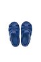 Unisex Navy Blue Star Anti-Slip Pool and Sea Shoes S10171 U - 5