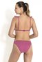 Fırfırlı Bikini 3109 - 3