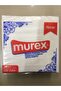 Murex Garson Katlama Peçete - 2