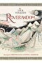 Roverandom (Ciltli) - 2