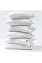 Ascot Pillow - Comfortable and Stylish Design - 2