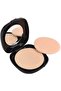No 5 Powder