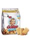 Cicibebe Bisküvi 800 g - 2