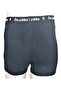 Pack of 2 Flexible Fabric Lycra Men's Boxers - 3