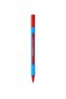 Slider Edge Xb Ballpoint Ballpoint Pen Red