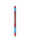 Slider Edge Xb Ballpoint Ballpoint Pen Red - 2