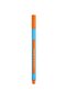 Slider Edge Xb Ballpoint Ballpoint Pen Orange - 3