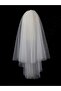 Bridal Veil - 5
