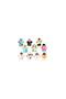 Professions Puppet Set 10 Pcs
