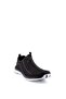 100236865 Bird Men's Sports Shoes Black - 2