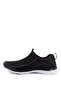 100236865 Bird Men's Sports Shoes Black - 3